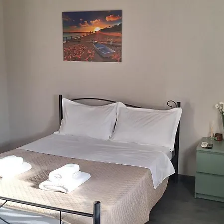 Studio Pellinis Αθήνα Εξωτερικό φωτογραφία