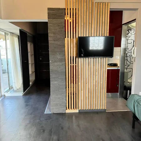 Studio Pellinis Αθήνα Εξωτερικό φωτογραφία