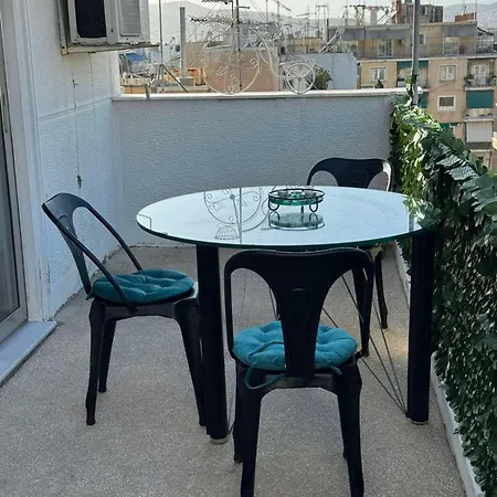 Studio Pellinis Αθήνα Εξωτερικό φωτογραφία